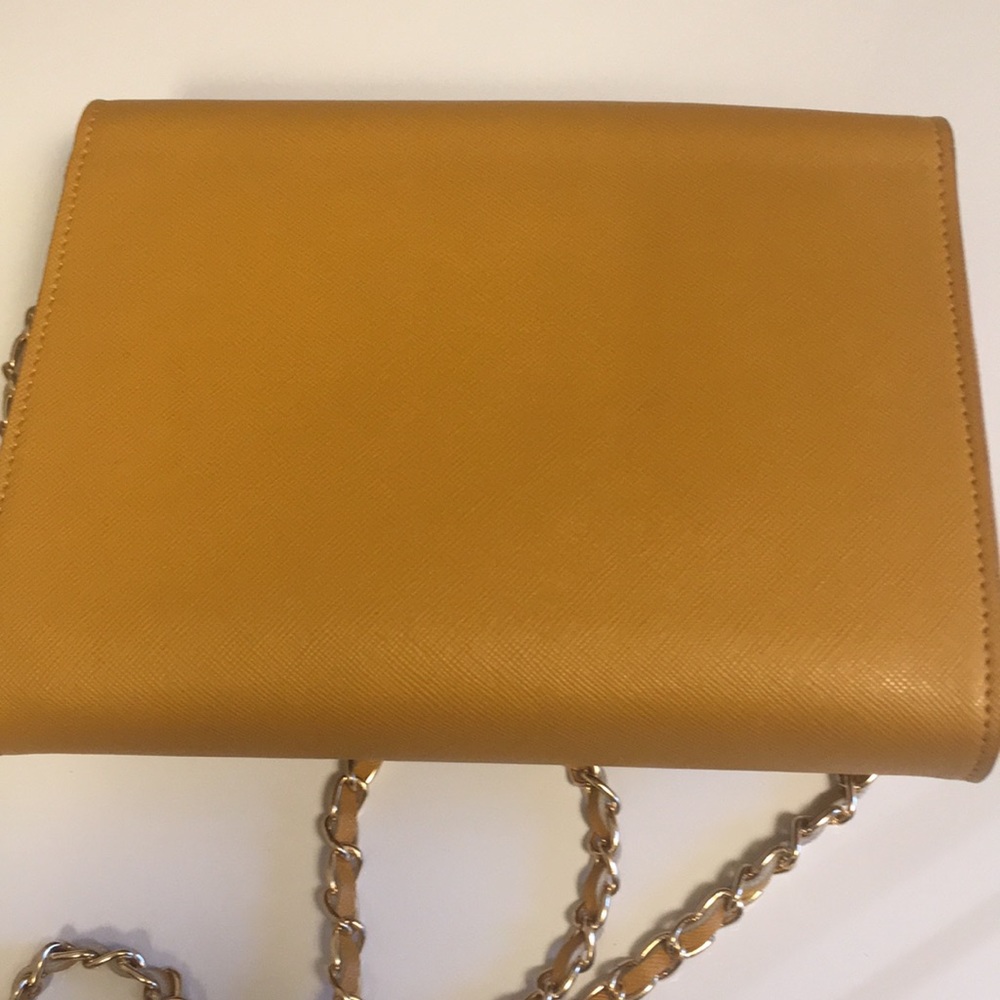 Bebe bag - Picture 8 of 8